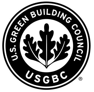 USGBC, U.S. Green Building Council